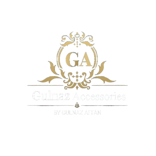 Gulnaz Accessories